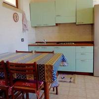 Апартаменты в Италии, Пьенца, 45 кв.м.