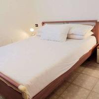 Апартаменты в Италии, Пьенца, 45 кв.м.