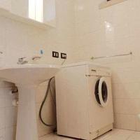 Апартаменты в Италии, Пьенца, 45 кв.м.