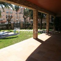 Villa in Spain, Catalunya, Lloret de Mar, 415 sq.m.