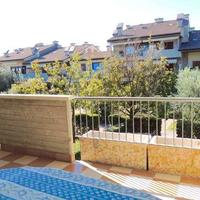 Апартаменты в Италии, Пьенца, 45 кв.м.