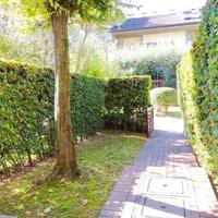 Апартаменты в Италии, Пьенца, 45 кв.м.