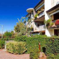 Апартаменты в Италии, Пьенца, 45 кв.м.