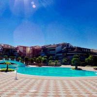 Апартаменты в Италии, Пьенца, 45 кв.м.