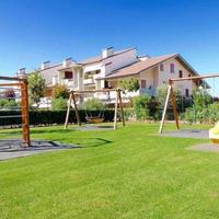 Апартаменты в Италии, Пьенца, 45 кв.м.