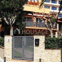 Villa in Spain, Catalunya, Lloret de Mar, 415 sq.m.