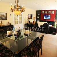 Villa in Spain, Catalunya, Lloret de Mar, 415 sq.m.