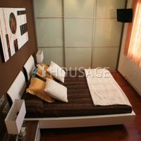 Villa in Spain, Catalunya, Lloret de Mar, 415 sq.m.