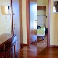 Apartment in Italy, Pienza, 100 sq.m.
