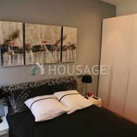 Villa in Spain, Catalunya, Lloret de Mar, 415 sq.m.