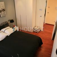 Villa in Spain, Catalunya, Lloret de Mar, 415 sq.m.