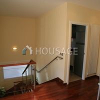 Villa in Spain, Catalunya, Lloret de Mar, 415 sq.m.