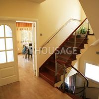 Villa in Spain, Catalunya, Lloret de Mar, 415 sq.m.