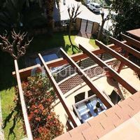 Villa in Spain, Catalunya, Lloret de Mar, 415 sq.m.