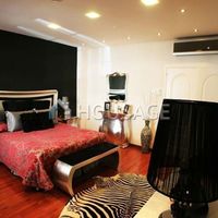 Villa in Spain, Catalunya, Lloret de Mar, 415 sq.m.