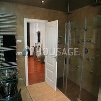 Villa in Spain, Catalunya, Lloret de Mar, 415 sq.m.