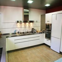 Villa in Spain, Catalunya, Lloret de Mar, 415 sq.m.