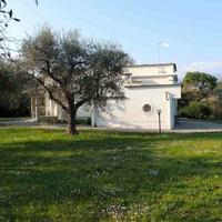 Вилла в Италии, Пьенца, 160 кв.м.