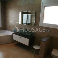Villa in Spain, Catalunya, Lloret de Mar, 415 sq.m.
