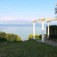 Вилла в Италии, Пьенца, 160 кв.м.