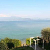 Вилла в Италии, Пьенца, 160 кв.м.