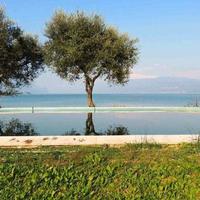 Вилла в Италии, Пьенца, 160 кв.м.