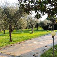 Вилла в Италии, Пьенца, 160 кв.м.