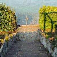 Вилла в Италии, Пьенца, 160 кв.м.