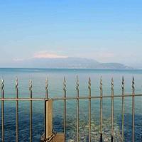 Вилла в Италии, Пьенца, 160 кв.м.