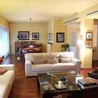 Апартаменты в Испании, Каталония, Барселона, 250 кв.м.