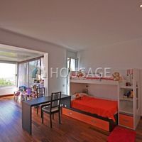 Вилла в Испании, Каталония, Льорет-де-Мар, 350 кв.м.