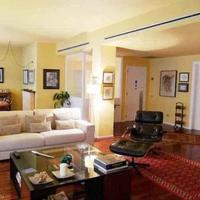 Апартаменты в Испании, Каталония, Барселона, 250 кв.м.