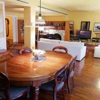 Апартаменты в Испании, Каталония, Барселона, 250 кв.м.