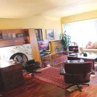 Апартаменты в Испании, Каталония, Барселона, 250 кв.м.