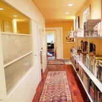 Апартаменты в Испании, Каталония, Барселона, 250 кв.м.