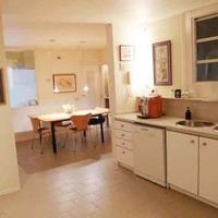 Апартаменты в Испании, Каталония, Барселона, 250 кв.м.