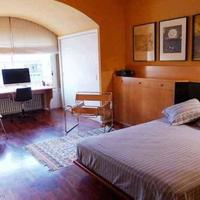 Апартаменты в Испании, Каталония, Барселона, 250 кв.м.