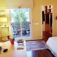 Апартаменты в Испании, Каталония, Барселона, 250 кв.м.