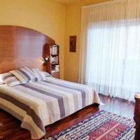 Апартаменты в Испании, Каталония, Барселона, 250 кв.м.