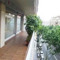 Апартаменты в Испании, Каталония, Барселона, 250 кв.м.