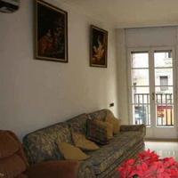 Апартаменты в центре города в Испании, Каталония, 140 кв.м.