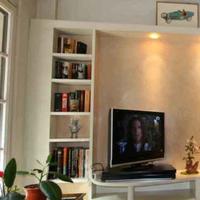 Апартаменты в центре города в Испании, Каталония, 140 кв.м.