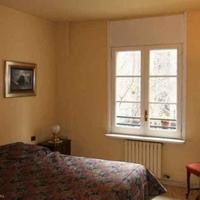 Апартаменты в центре города в Испании, Каталония, 140 кв.м.