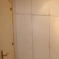 Апартаменты в центре города в Испании, Каталония, 140 кв.м.