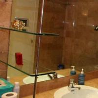 Апартаменты в центре города в Испании, Каталония, 140 кв.м.