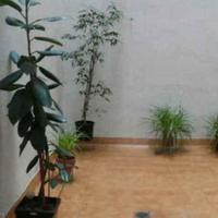 Апартаменты в центре города в Испании, Каталония, 140 кв.м.