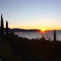 Вилла в Италии, Гарда, 250 кв.м.