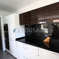 Вилла в Испании, Каталония, Льорет-де-Мар, 350 кв.м.