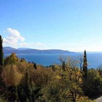 Вилла в Италии, Гарда, 250 кв.м.