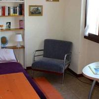 Вилла в Италии, Гарда, 250 кв.м.